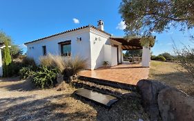 Villa Casa Mate
